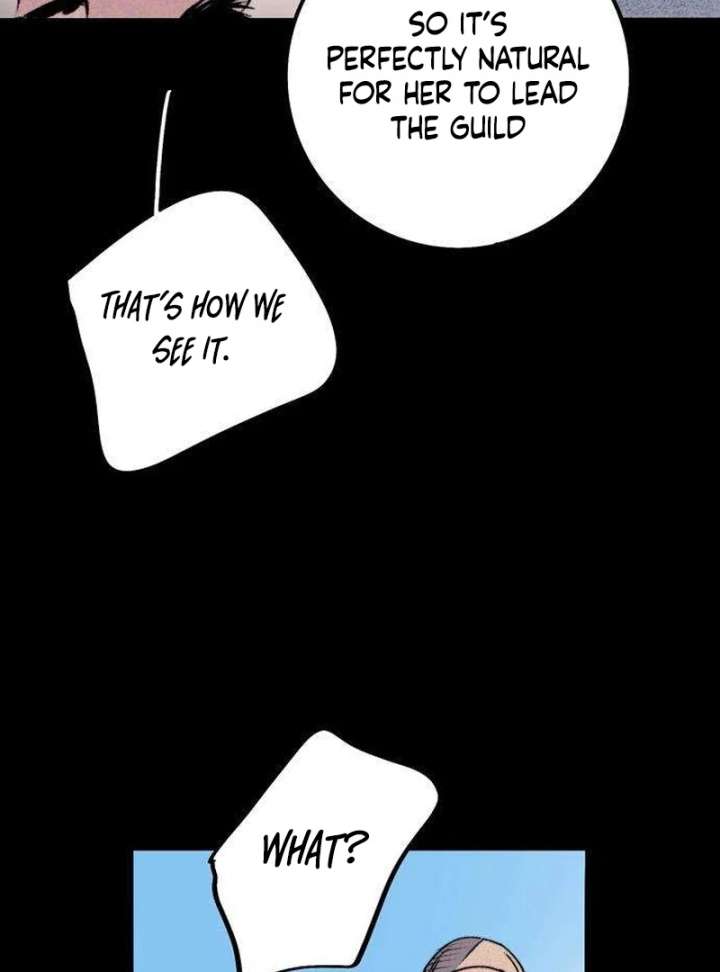 The Secret Garden Chapter 6 page 126 - 
