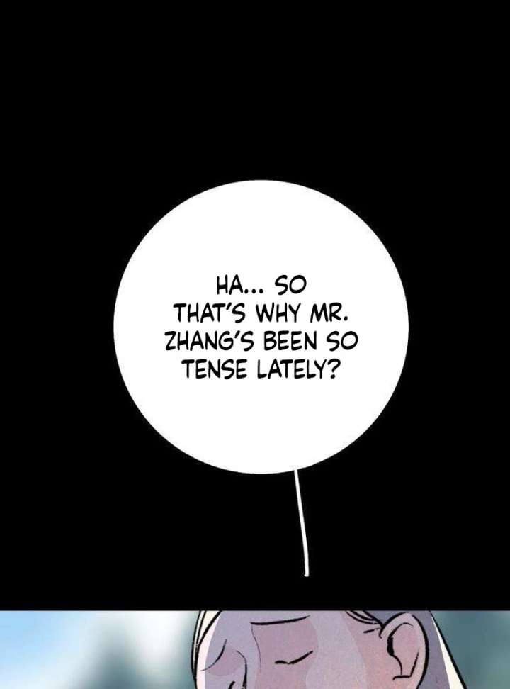 The Secret Garden Chapter 6 page 128 - 