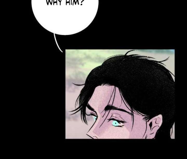 The Secret Garden Chapter 6 page 130 - 