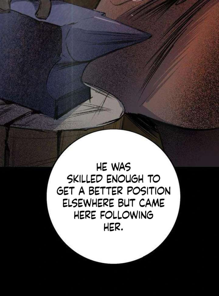 The Secret Garden Chapter 6 page 133 - 