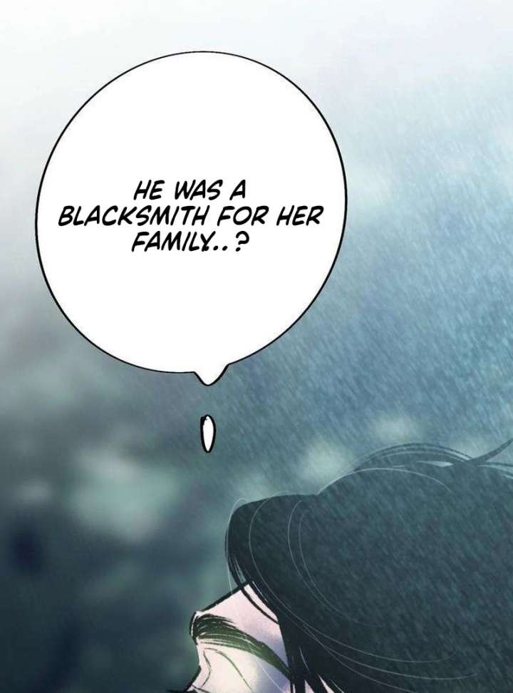 The Secret Garden Chapter 6 page 138 - 