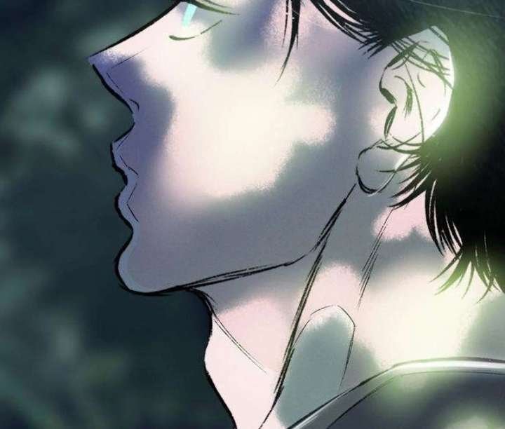 The Secret Garden Chapter 6 page 139 - 