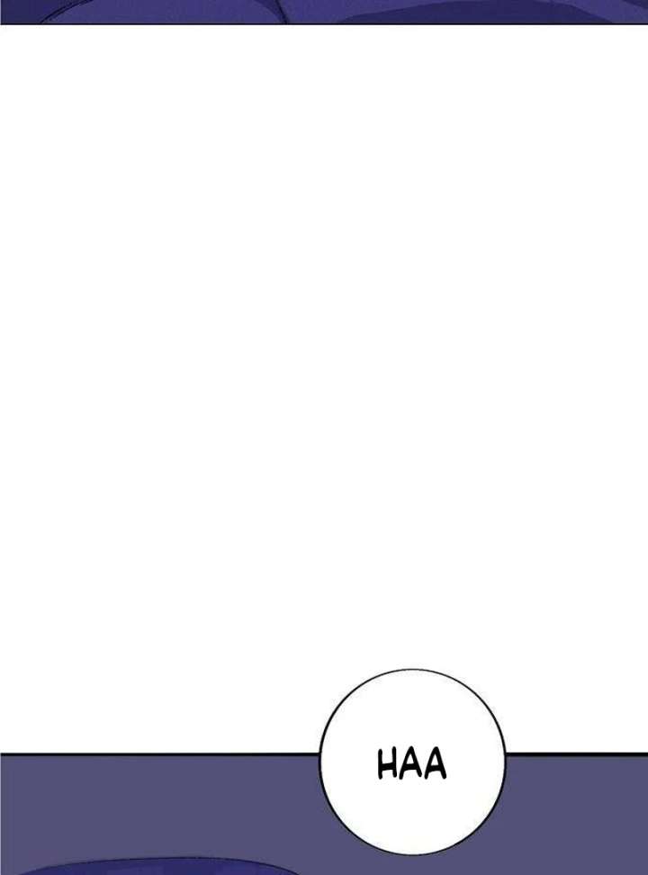 The Secret Garden Chapter 6 page 15 - 