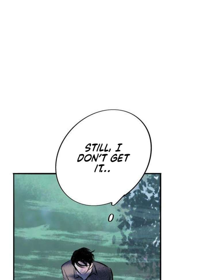 The Secret Garden Chapter 6 page 141 - 