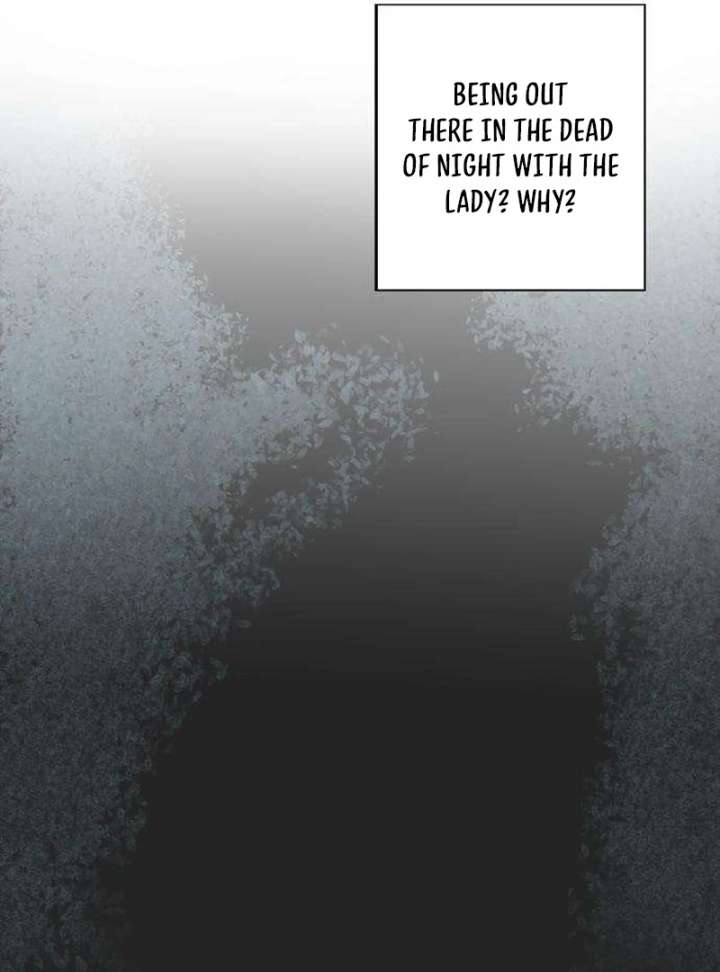 The Secret Garden Chapter 6 page 143 - 