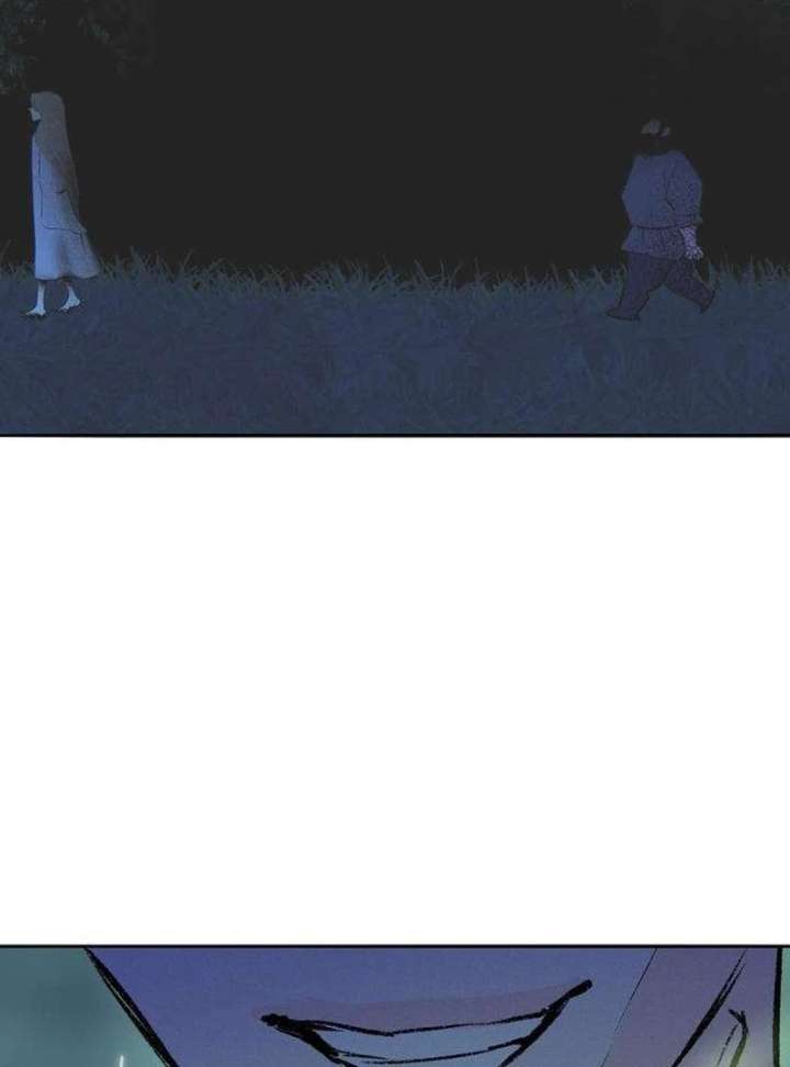 The Secret Garden Chapter 6 page 144 - 