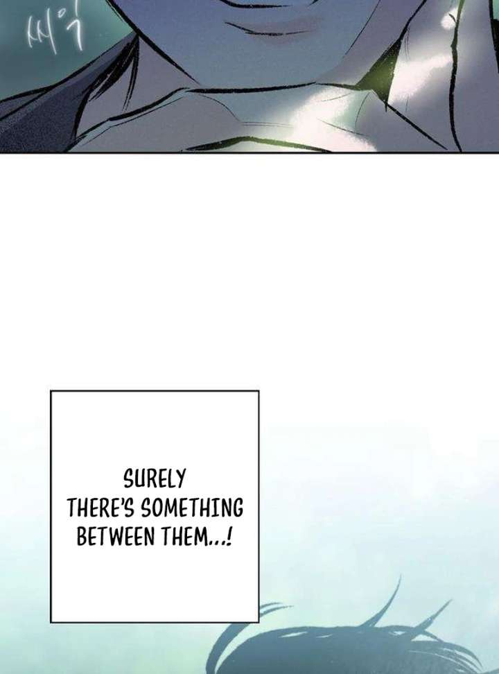The Secret Garden Chapter 6 page 145 - 