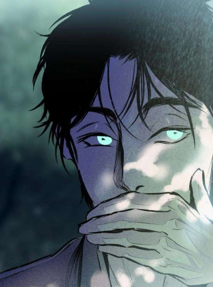 The Secret Garden Chapter 6 page 146 - 