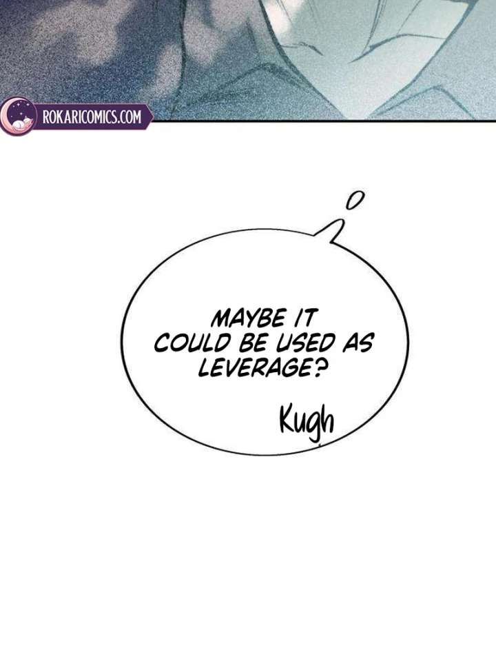 The Secret Garden Chapter 6 page 147 - 