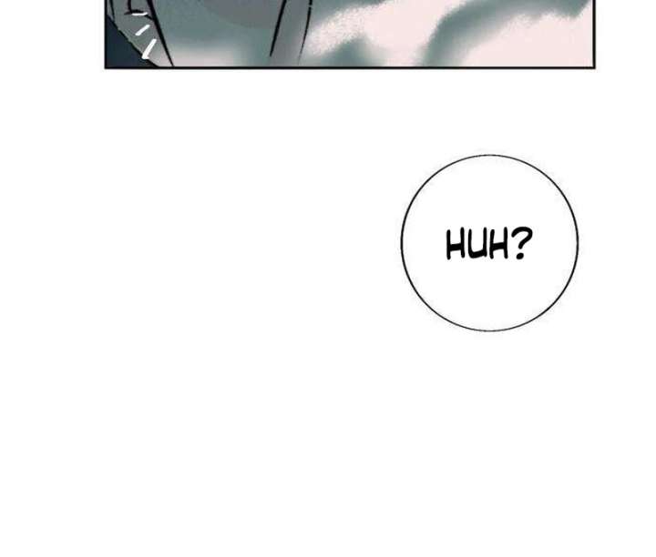 The Secret Garden Chapter 6 page 149 - 