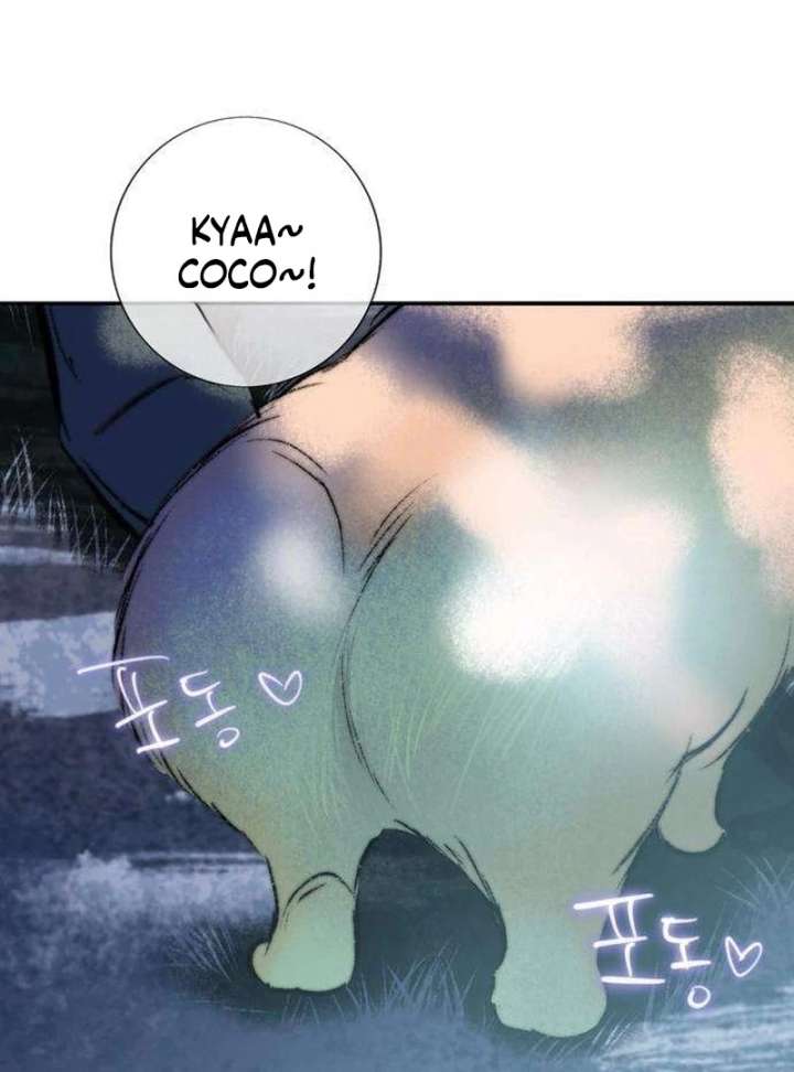 The Secret Garden Chapter 6 page 151 - 