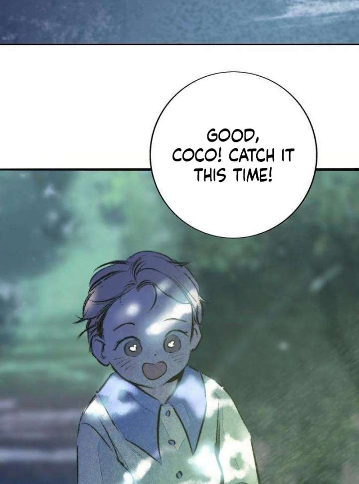 The Secret Garden Chapter 6 page 152 - 