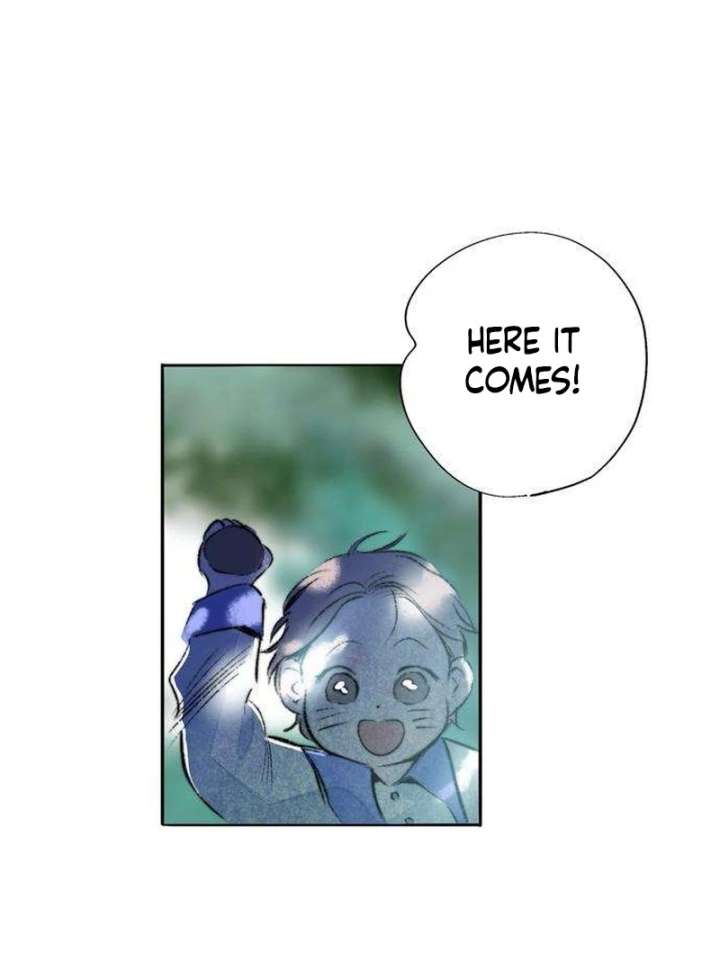 The Secret Garden Chapter 6 page 154 - 