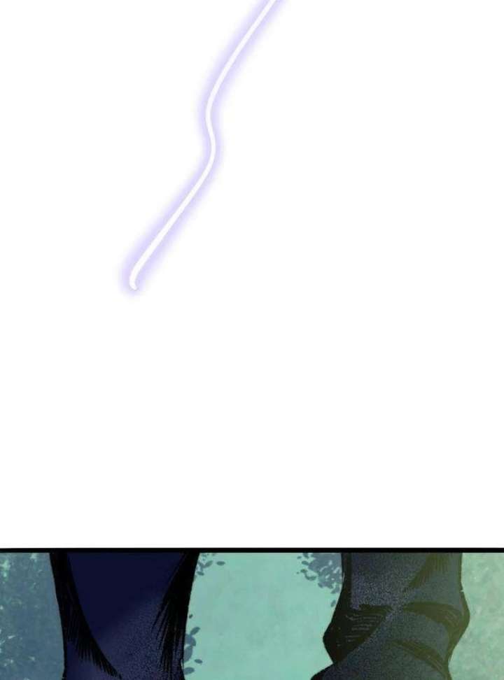 The Secret Garden Chapter 6 page 156 - 