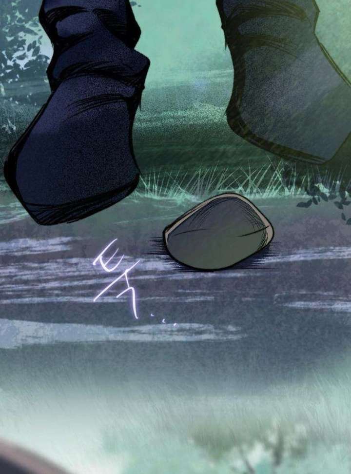 The Secret Garden Chapter 6 page 157 - 