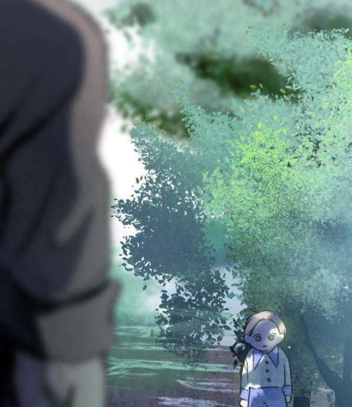 The Secret Garden Chapter 6 page 158 - 