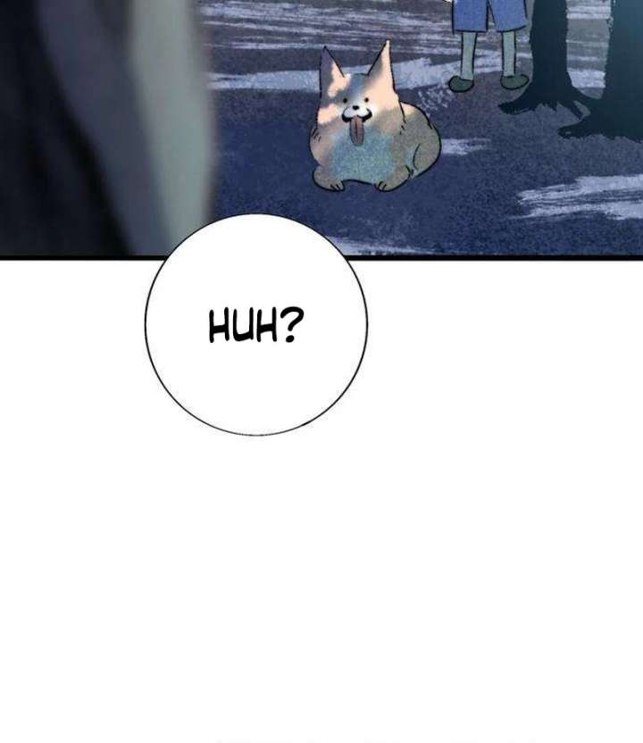 The Secret Garden Chapter 6 page 159 - 