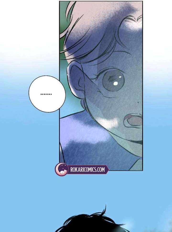 The Secret Garden Chapter 6 page 160 - 