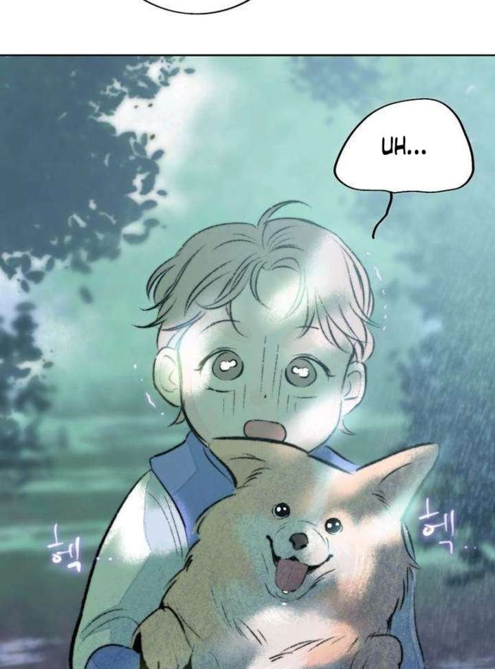 The Secret Garden Chapter 6 page 163 - 
