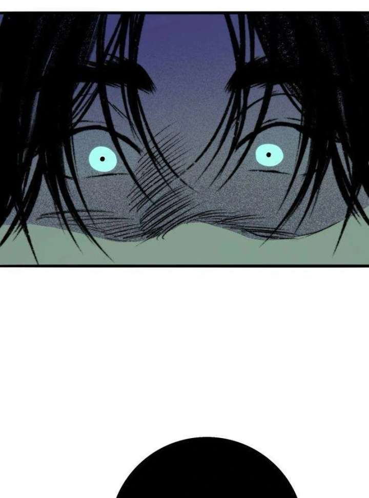 The Secret Garden Chapter 6 page 165 - 
