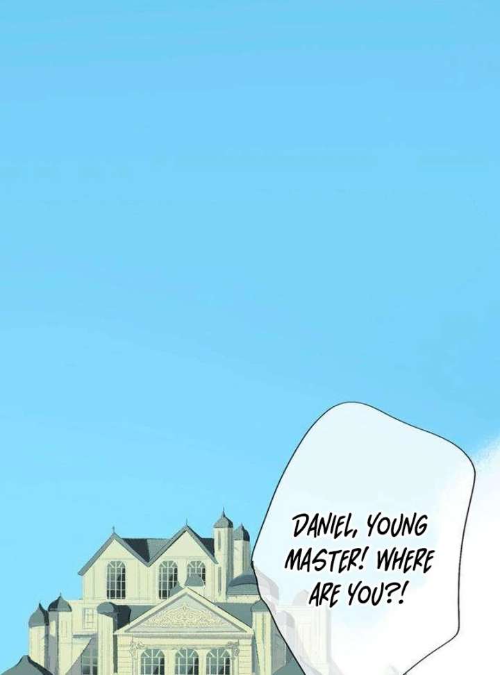The Secret Garden Chapter 6 page 167 - 
