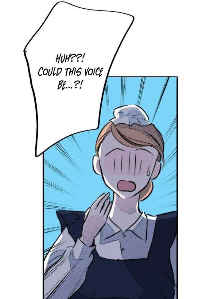 The Secret Garden Chapter 6 page 170 - 