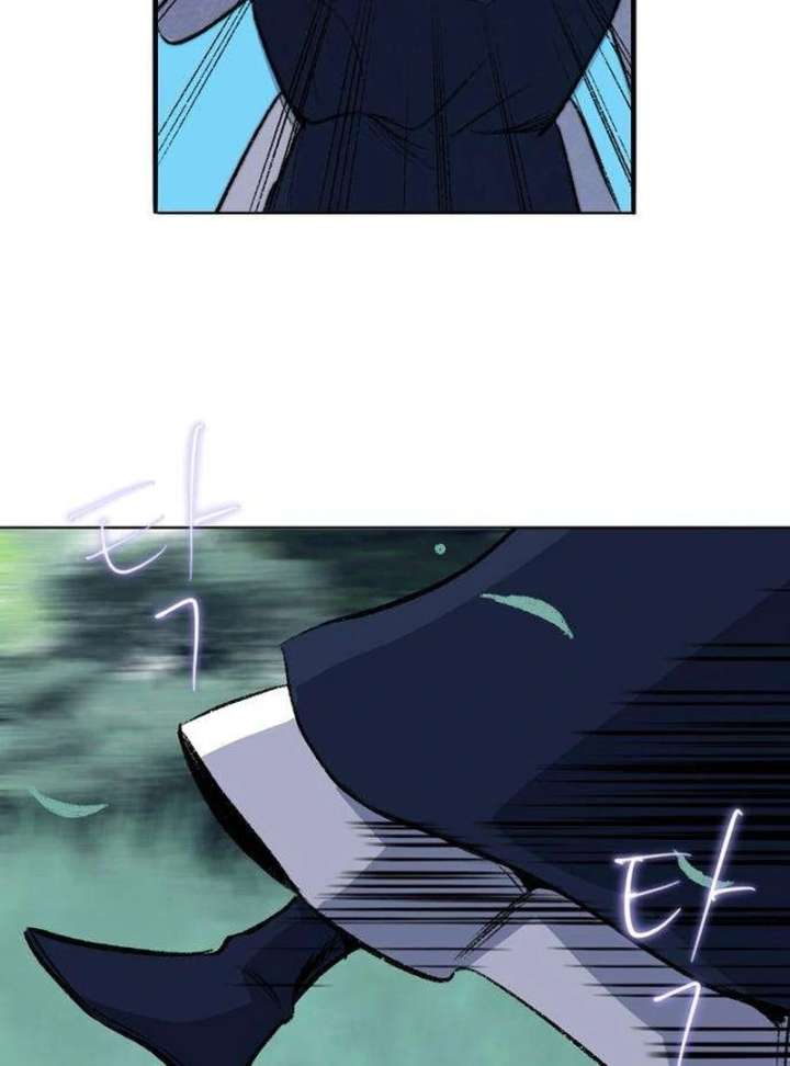 The Secret Garden Chapter 6 page 171 - 