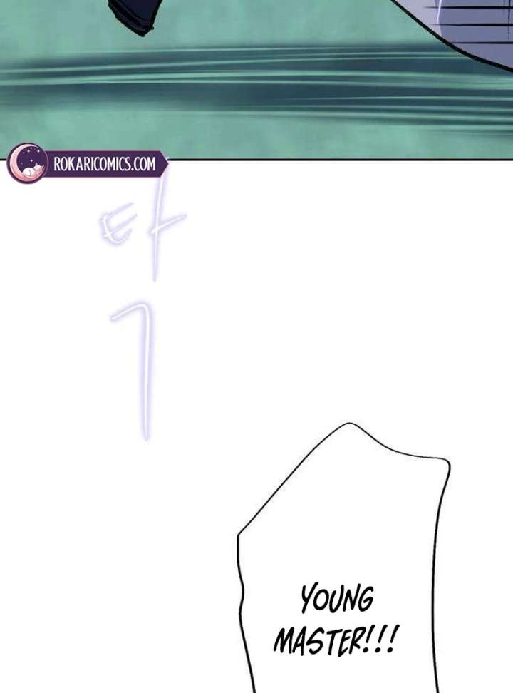 The Secret Garden Chapter 6 page 172 - 