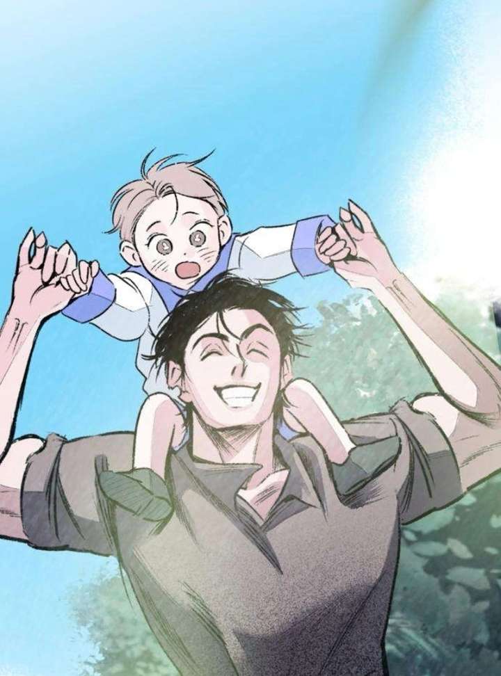 The Secret Garden Chapter 6 page 174 - 