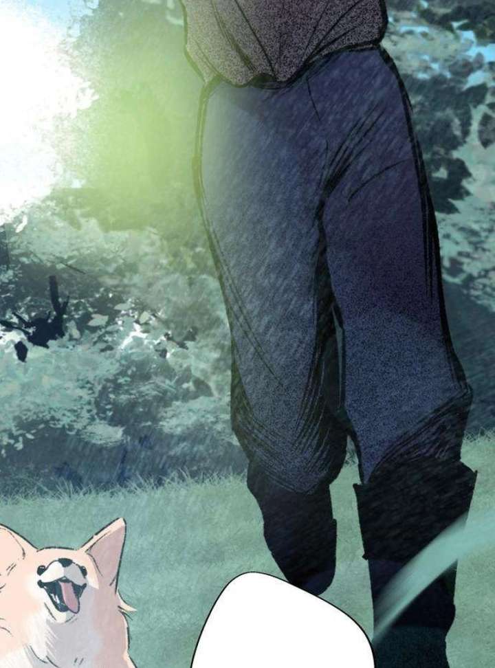 The Secret Garden Chapter 6 page 175 - 