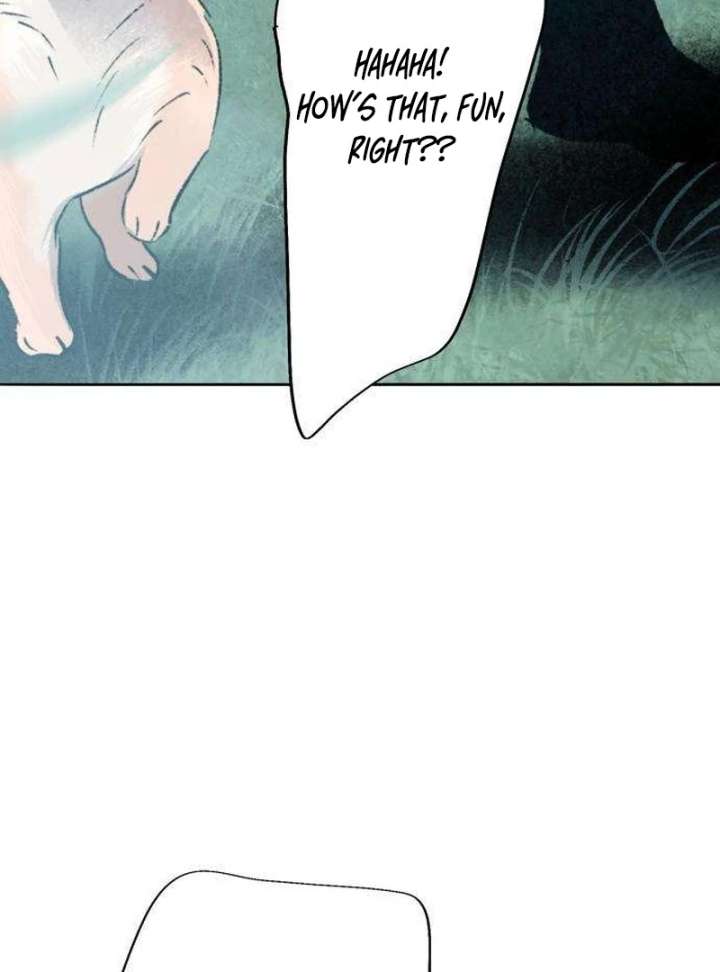 The Secret Garden Chapter 6 page 176 - 