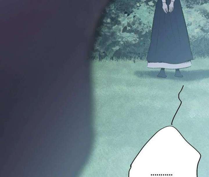 The Secret Garden Chapter 6 page 178 - 