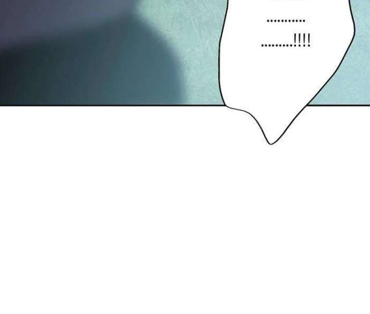 The Secret Garden Chapter 6 page 179 - 
