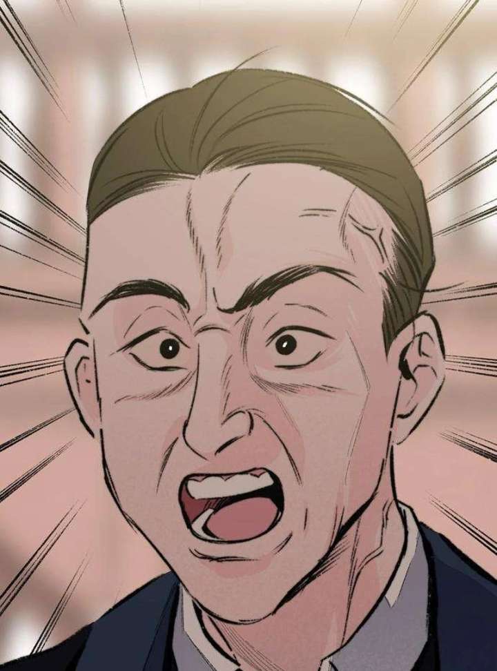 The Secret Garden Chapter 6 page 182 - 