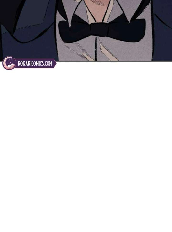 The Secret Garden Chapter 6 page 183 - 
