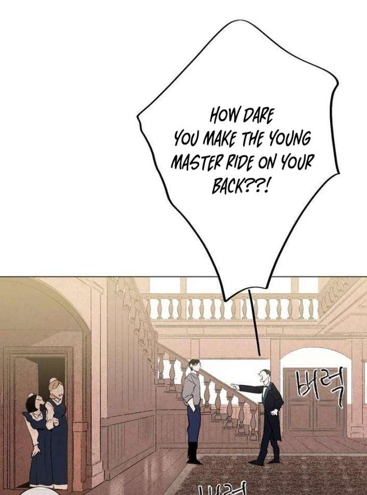 The Secret Garden Chapter 6 page 184 - 