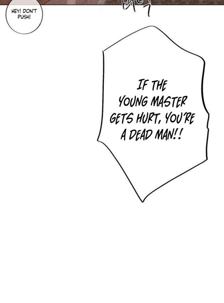 The Secret Garden Chapter 6 page 185 - 