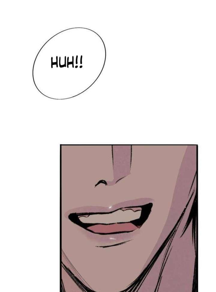 The Secret Garden Chapter 6 page 186 - 
