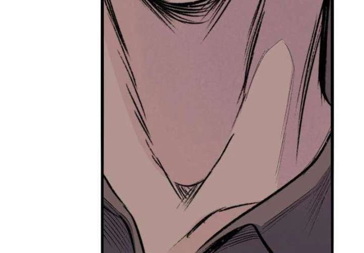 The Secret Garden Chapter 6 page 187 - 