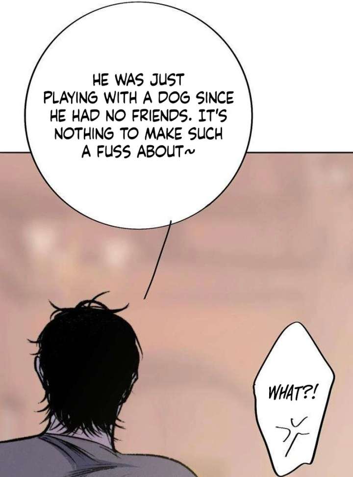 The Secret Garden Chapter 6 page 189 - 