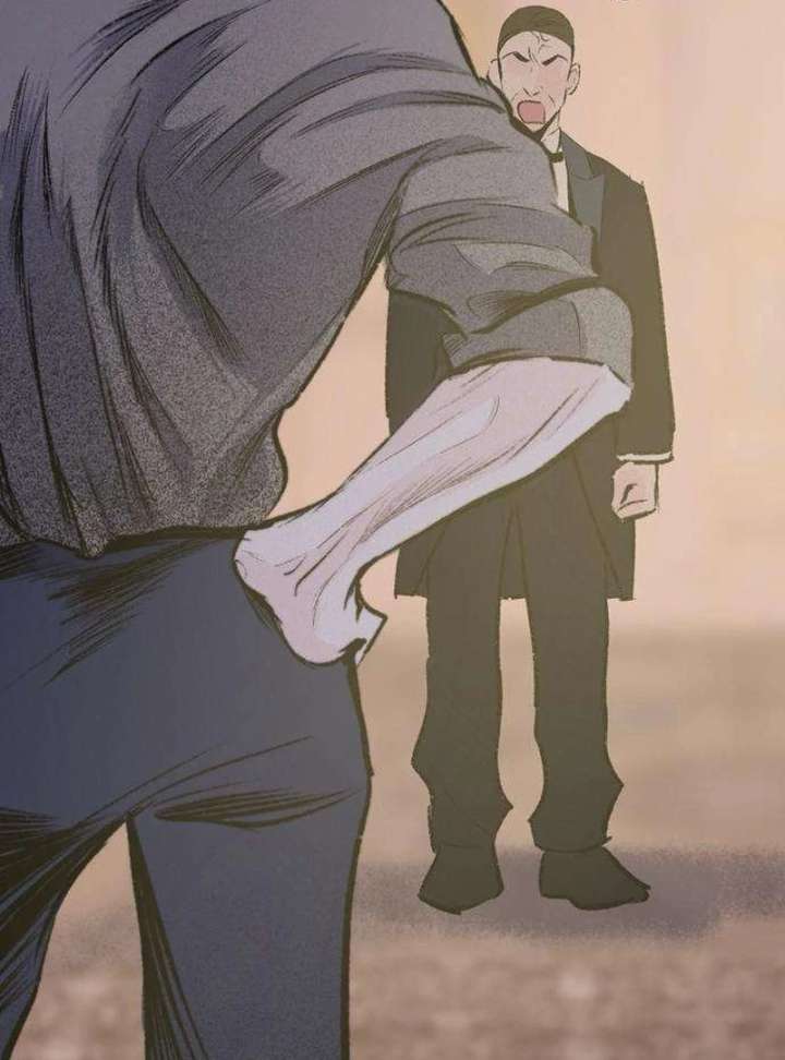 The Secret Garden Chapter 6 page 190 - 