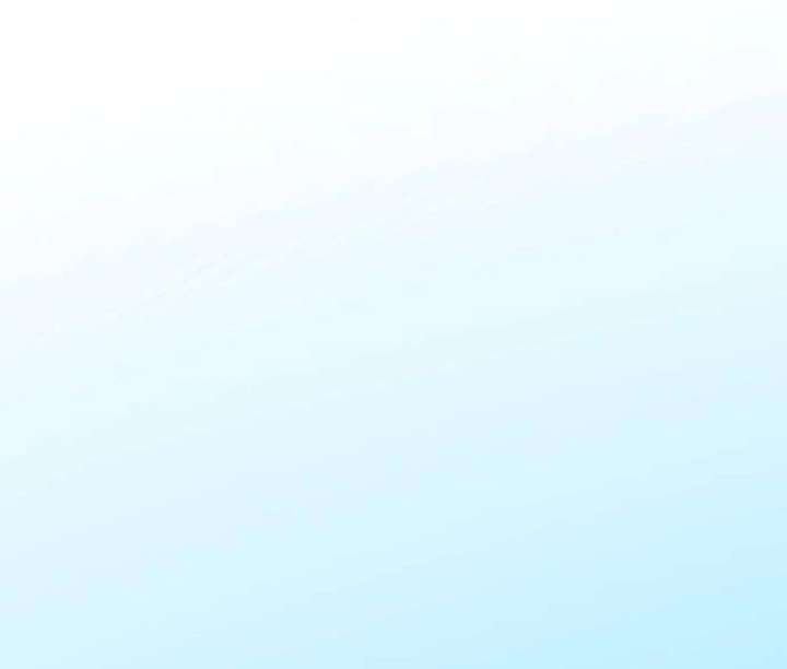 The Secret Garden Chapter 6 page 20 - 