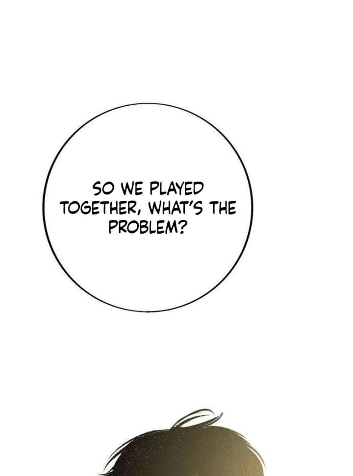 The Secret Garden Chapter 6 page 194 - 