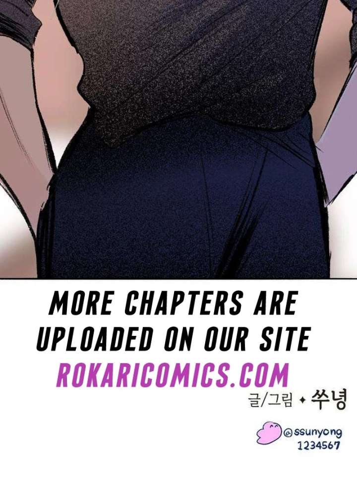 The Secret Garden Chapter 6 page 196 - 