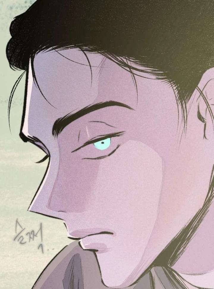 The Secret Garden Chapter 6 page 25 - 