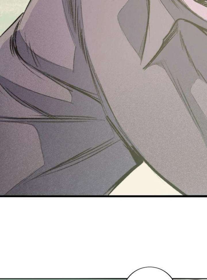 The Secret Garden Chapter 6 page 26 - 