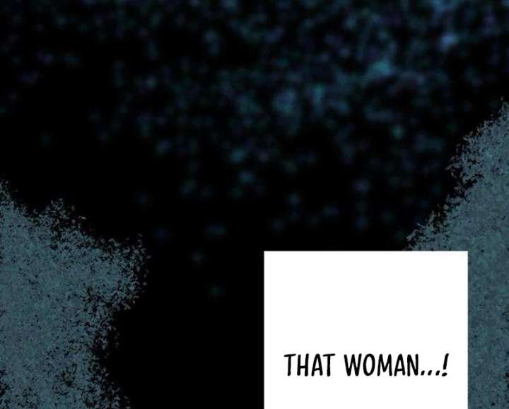 The Secret Garden Chapter 6 page 29 - 