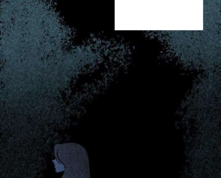 The Secret Garden Chapter 6 page 30 - 