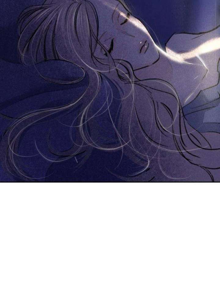 The Secret Garden Chapter 6 page 4 - 