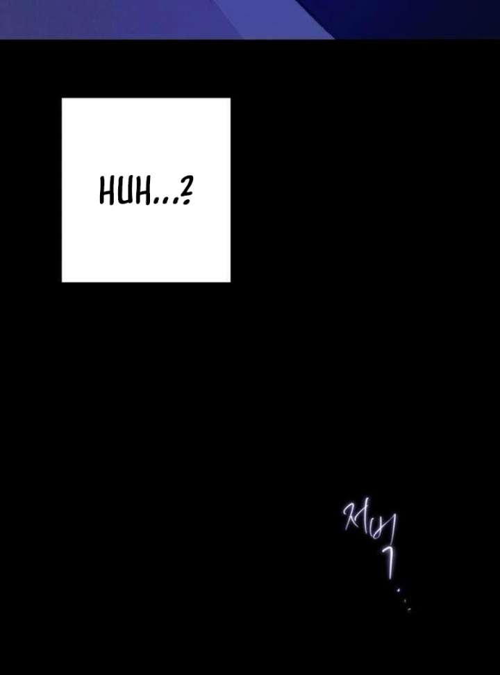 The Secret Garden Chapter 6 page 35 - 